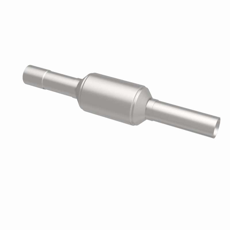 Magnaflow — MagnaFlow California Graden Conv Direct Fit 1993 Chevrolet/GMC C2500/K1500/K2500
California - view 13
