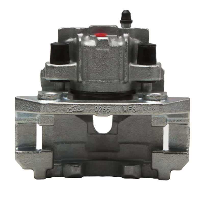 DFC — DFC 02-06 Ford Expedition Rear-L Premium Caliper - Silver Zinc Coated
DFC Brake Caliper - view 5