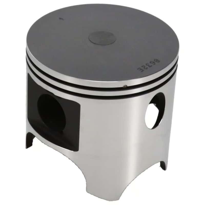 Wiseco — Wiseco Kawasaki 750/800 SXI Race Part 3268KD Piston Kit
Piston Kit - view 6