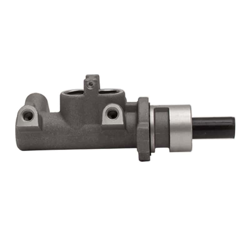 DFC — DFC 00-08 Ford Focus Brake Master Cylinder
DFC Brake Master Cyl - view 4