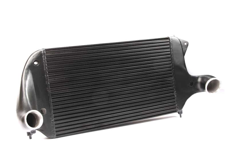 Wagner Tuning — Wagner Tuning Volkswagen Golf Rallye EVO1 Performance Intercooler - view 1