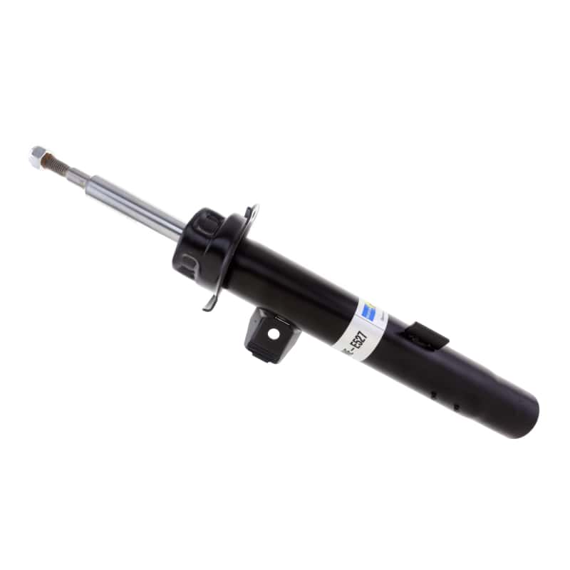 Bilstein — Bilstein B4 2007 BMW 328i Base Convertible Front Left Suspension Strut Assembly
Strut - view 2