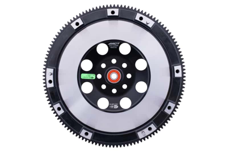 ACT — ACT 2004 Subaru Impreza XACT Flywheel Streetlite
Flywheel - view 1