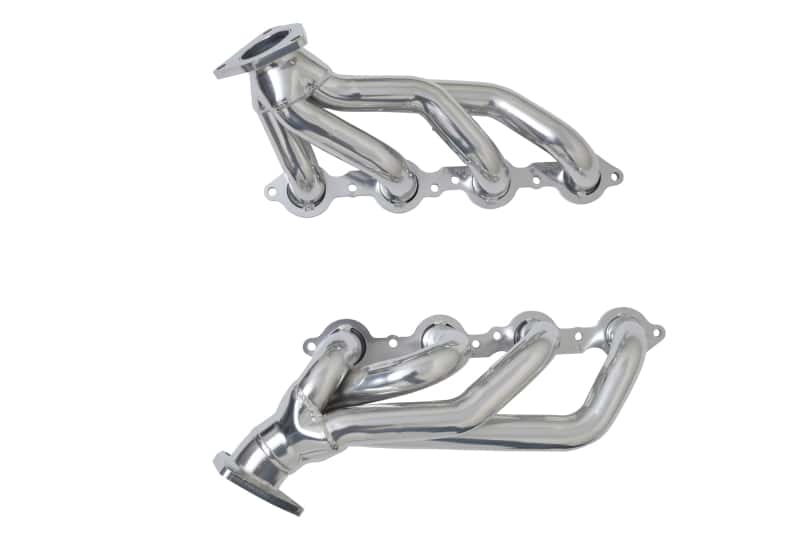 Gibson — Gibson 02-06 Cadillac Escalade Base 6.0L 1-5/8in 16 Gauge Performance Header - Ceramic Coated
Truck/Suv - view 1