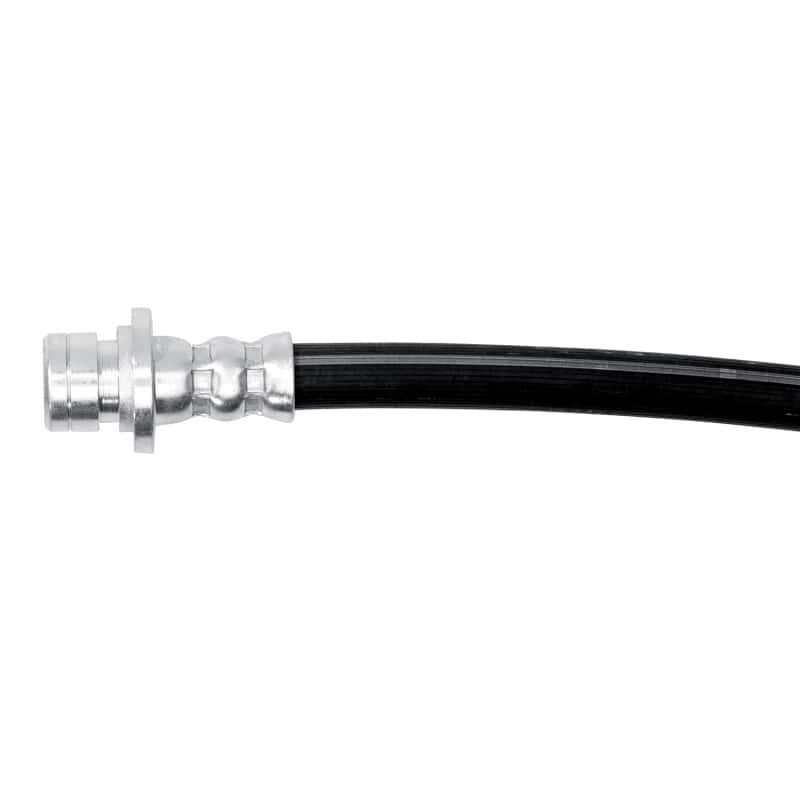 DFC — DFC 05-10 Honda Odyssey Rear-lo Brake Hose - view 2