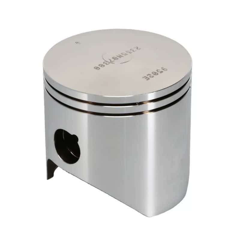 Wiseco — Wiseco 94-98 Polaris 800 Indy (2355M 2854CD) Piston Kit
Piston Kit - view 5