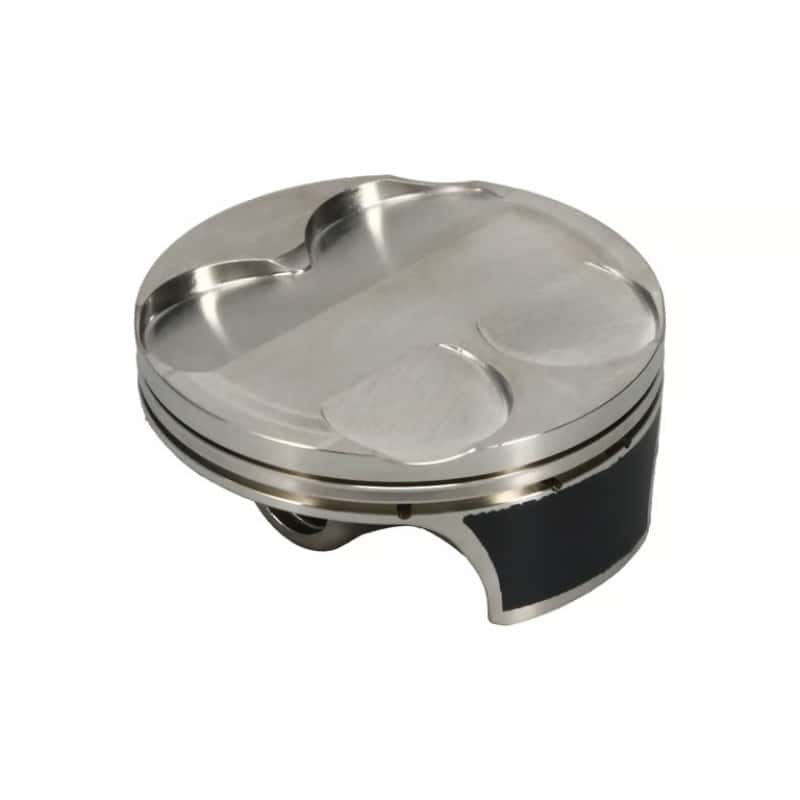 Wiseco — Wiseco Kawasaki KX250F 15 13.81 CR Piston kit
Piston Kit - view 4