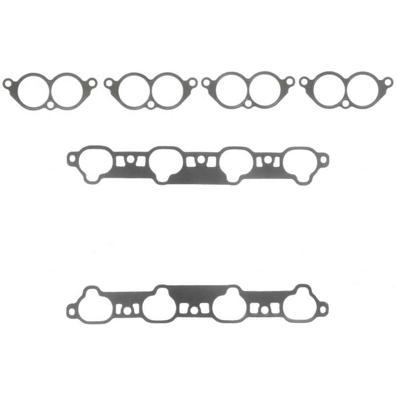 Fel-Pro — Fel-Pro Lexus LS400 MS 94753 Engine Intake Manifold Gasket Set - view 1