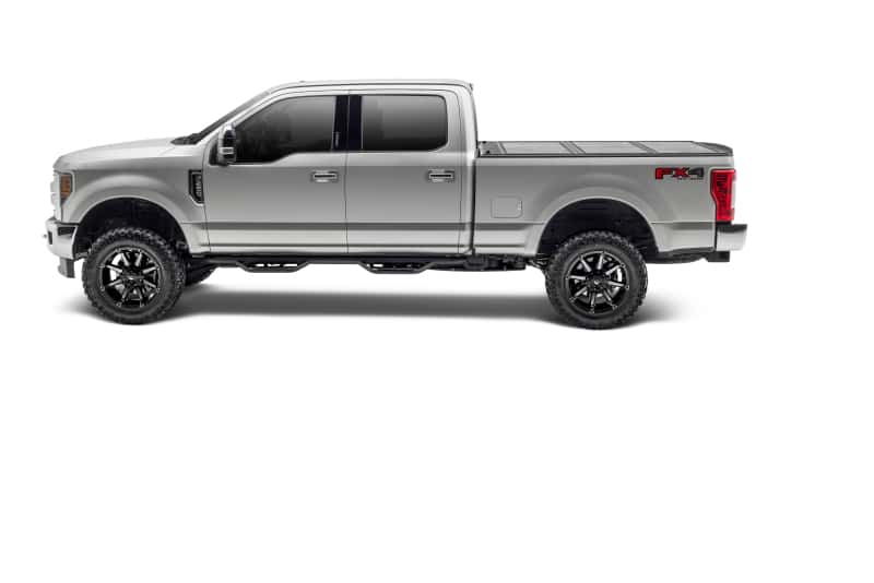 Undercover — UnderCover 08-16 Ford F-250/F-350 6.8ft Flex Bed Cover - view 6