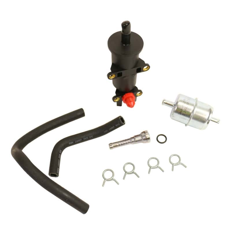 BD Diesel — BD Diesel Lift Pump Kit OEM Replacement - 2003-2004.5 Dodge 5.9L
LIFT PUMP REPLACEMNT - view 3