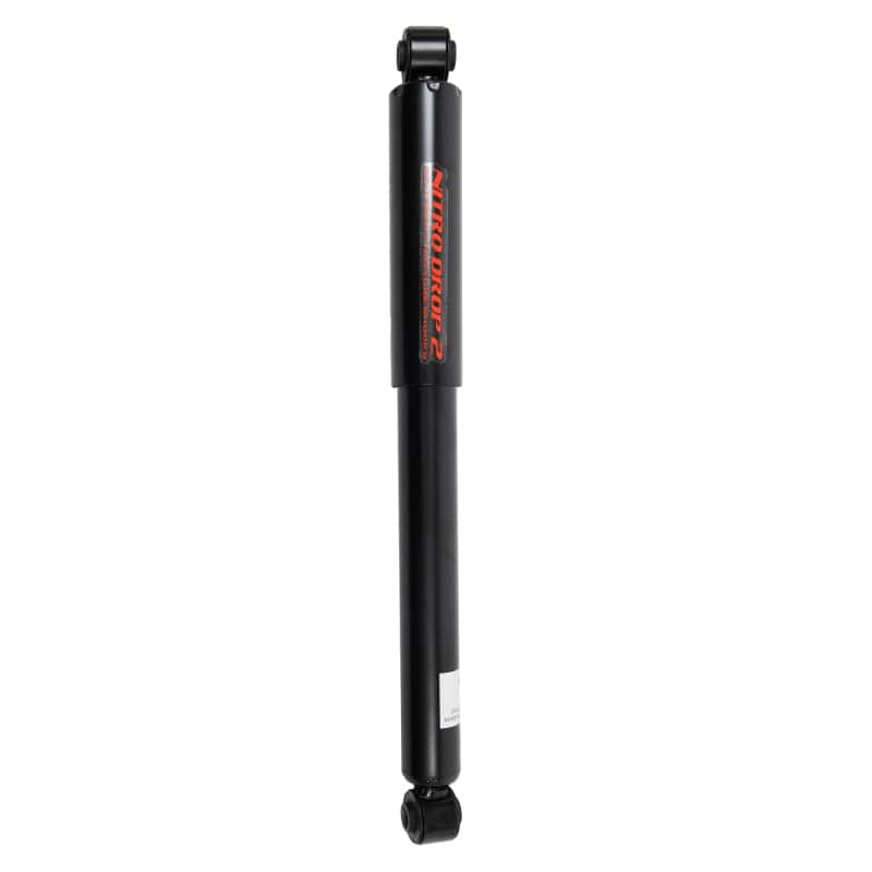 Belltech — Belltech ND2 OEM Shock
ND2 OEM SHOCK - view 4