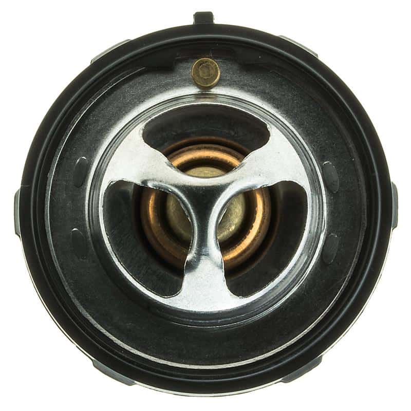 Gates — Gates 07-21 Chevrolet Silverado Series Pickup V-8 5.3L OE Type Thermostat - view 3
