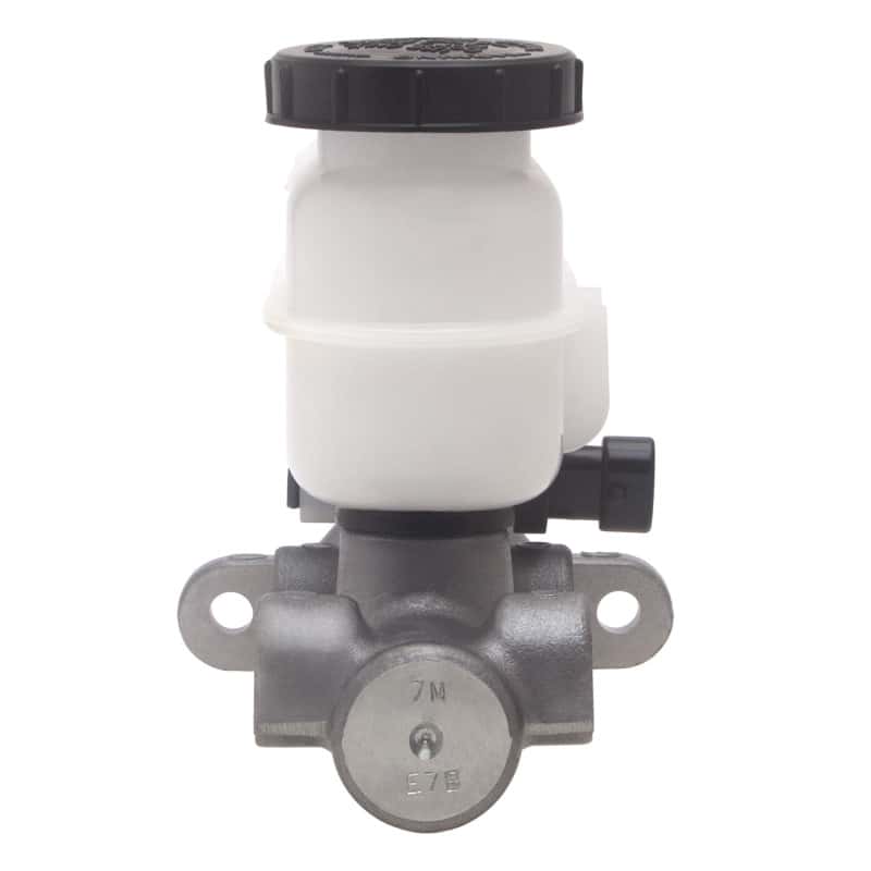 DFC — DFC 94-99 Dodge Neon Brake Master Cylinder
DFC Brake Master Cyl - view 6