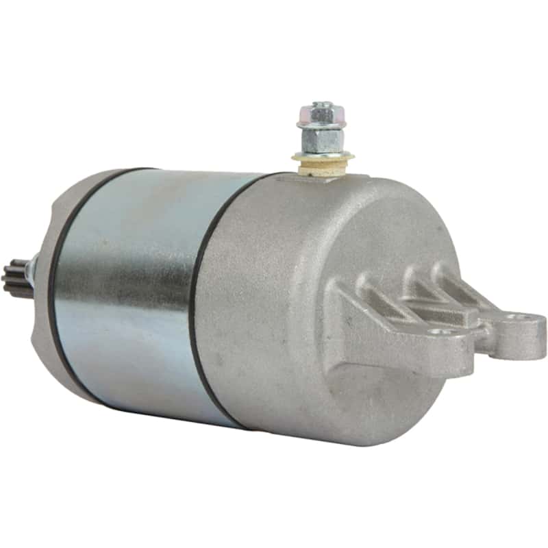 Arrowhead — Arrowhead Mitsuba 12V 9T Str - view 5