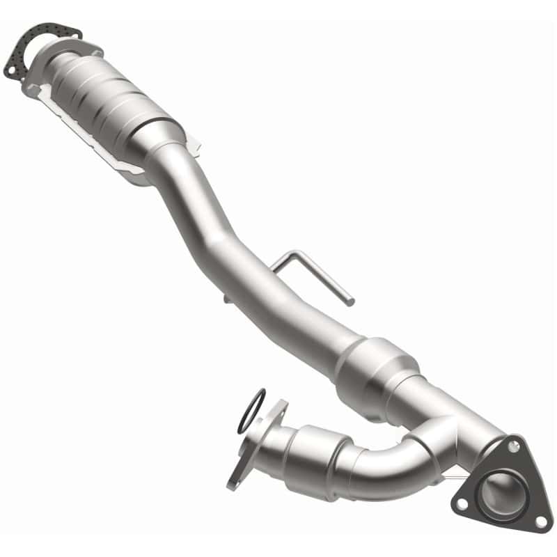 Magnaflow — Magnaflow 07-09 Nissan Altima 3.5L Direct Fit Converter
California - view 30