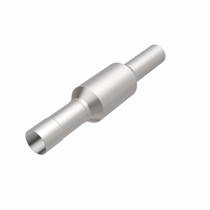 Magnaflow — MagnaFlow Conv DF California Grade 92-94 GM Blazer/Suburban 5.7L
California - view 28