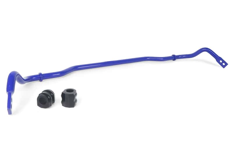 Superpro — SuperPro 2018 Kia Stinger Base Front 24mm 2-Position Adjustable Sway Bar Kit
Sway Bar - view 3