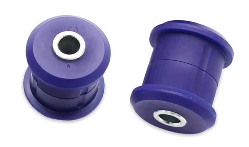 Superpro — SuperPro 1989 Mitsubishi Galant Base Front Lower Inner Control Arm Bushing Kit
Bushing Kit - view 1