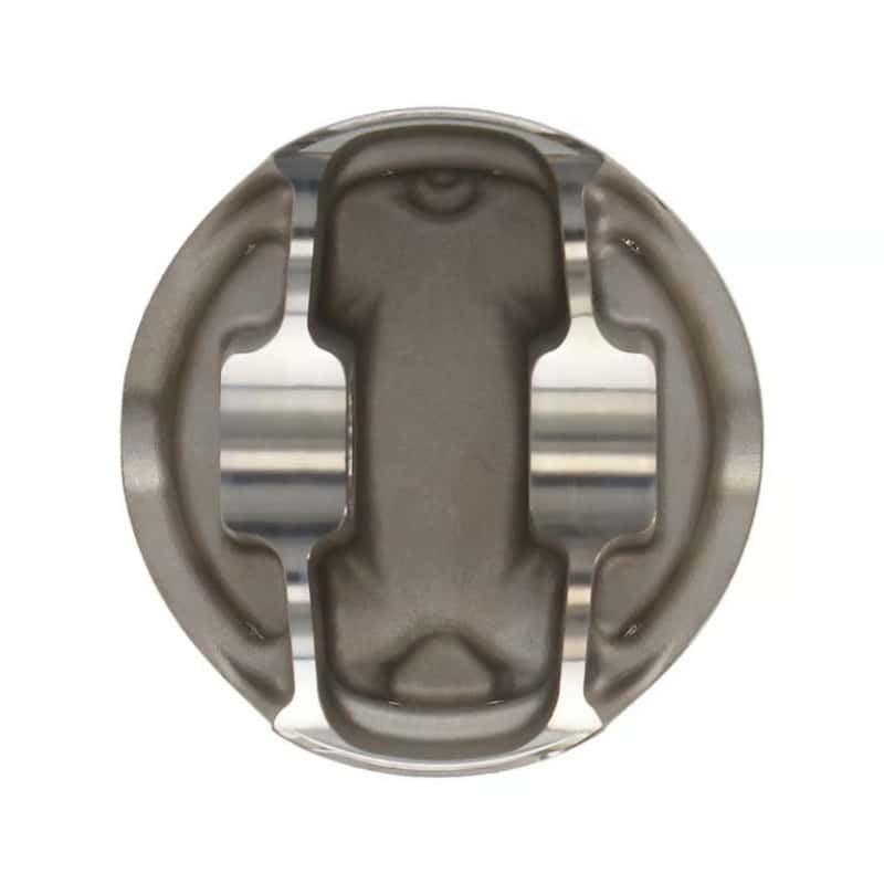 Wiseco — Wiseco KTM 450EXC 03-07 XC ATV 08-09 121 CR Piston kit
Piston Kit - view 8