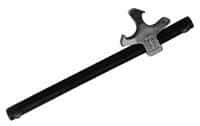 SPC Performance — SPC Performance TIE ROD ADJUSTING TOOL
ALIGNMENT TL
TIE ROD TOOL - view 1