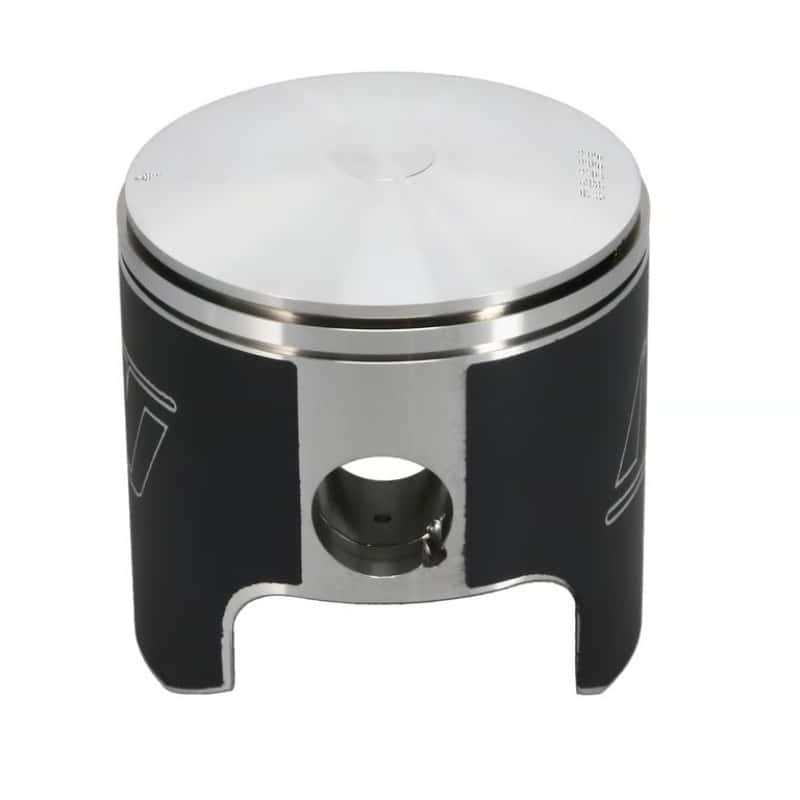Wiseco — Wiseco Ski-Doo MXZ670 670 EngType 93-99 3091LK Piston Kit
Piston Kit - view 9