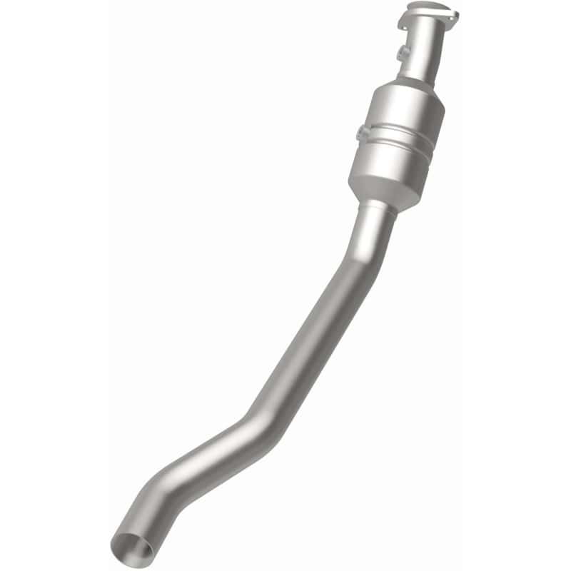 Magnaflow — Magnaflow 11-17 Jeep Grand Cherokee 5.7L Direct Fit Converter
California - view 4