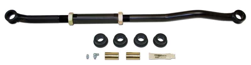 BD Diesel — BD Diesel Track Bar Kit - Dodge 2007.5-2012 2500/3500 4wd
TRACK BAR KIT - view 1