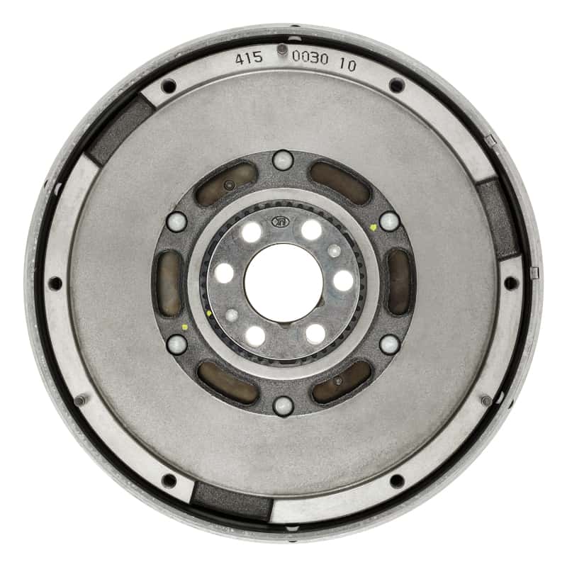 Exedy — Exedy Flywheel - view 1
