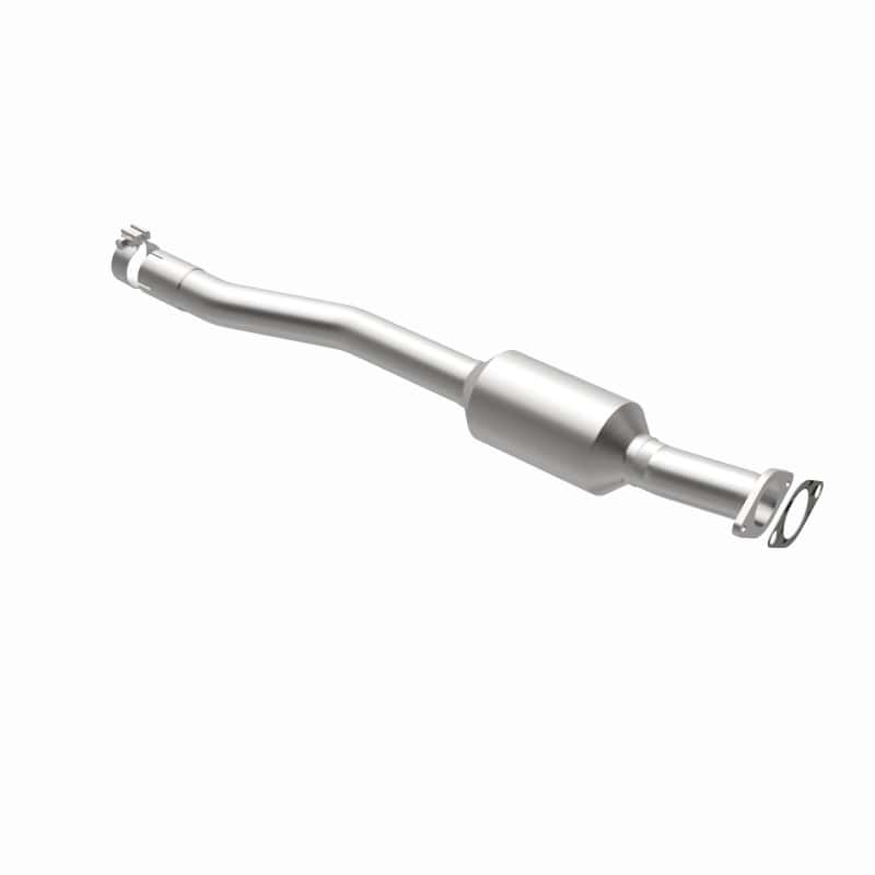 Magnaflow — Magnaflow 10-12 Chevrolet Equinox 3.0L Direct Fit Converter
California - view 22