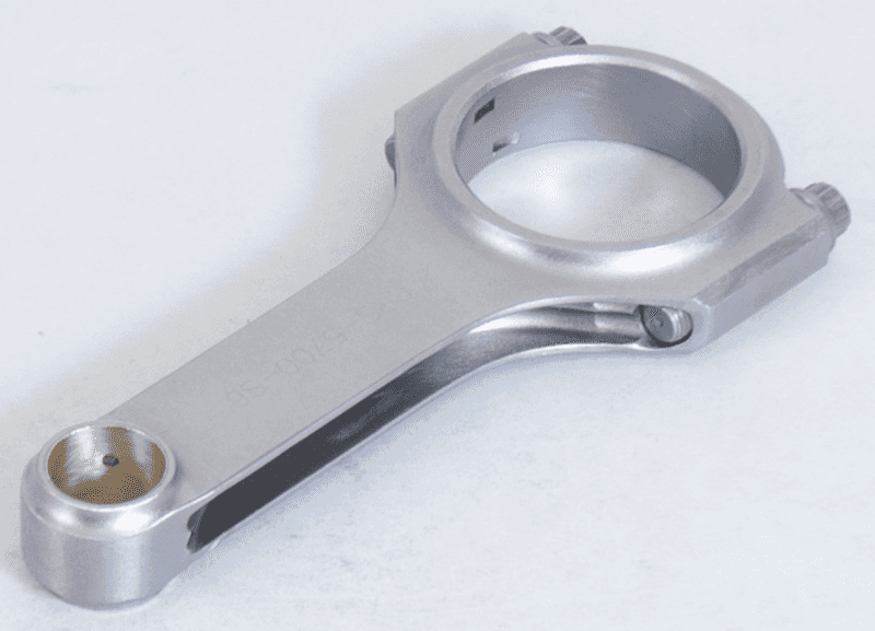 Eagle — Eagle Chevrolet 4.3L V6 Engine H-Beam Connecting Rods (Set of 6)
H-Beam Rod - view 4