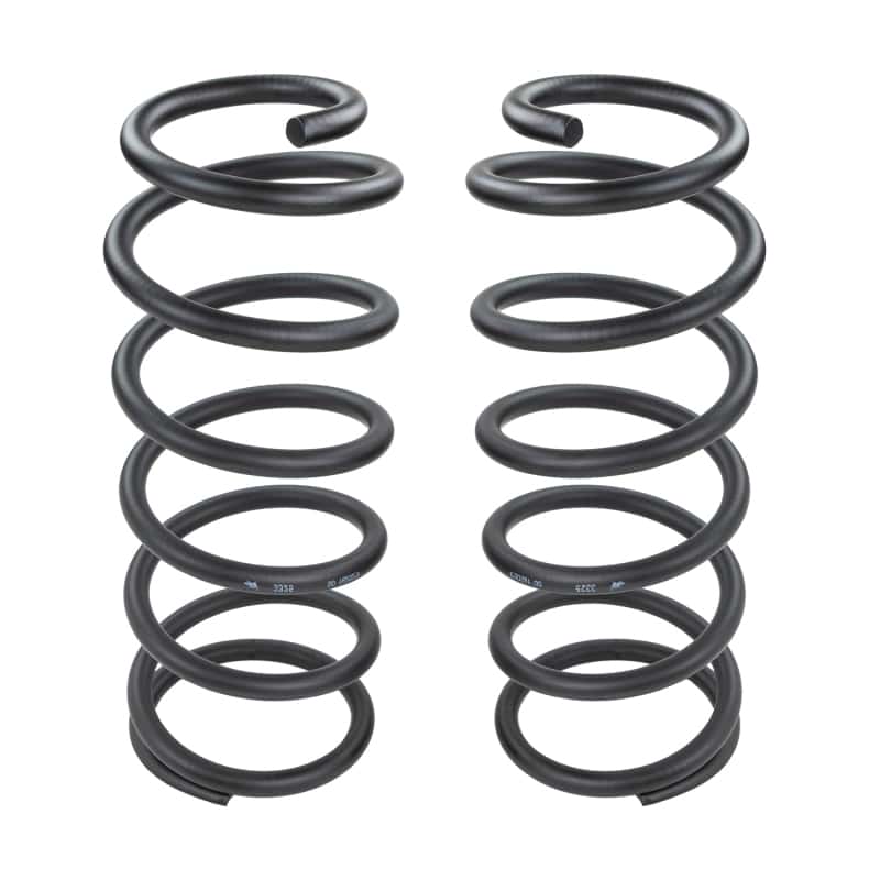 Old Man Emu — ARB OME 2024+ Toyota Tacoma Coil Spring - Rear 880lbs
Coil Spring Set - view 2