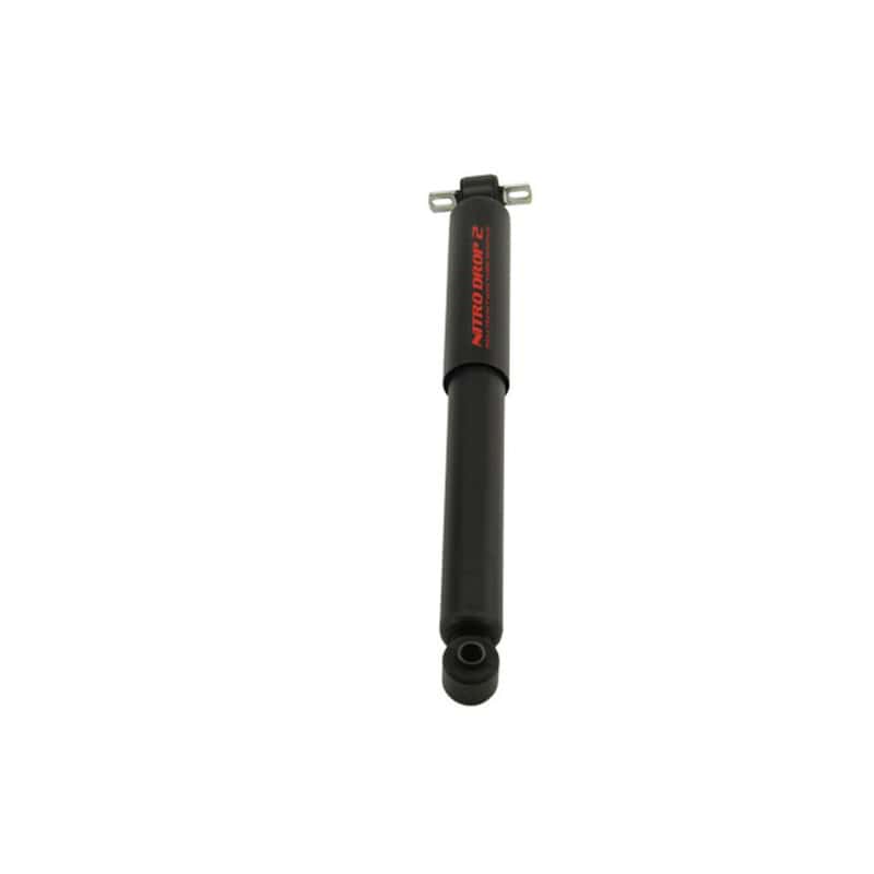 Belltech — Belltech SHOCK ABSORBER NITRO DROP 2
ND2 SHOCK ABSORBER - view 3