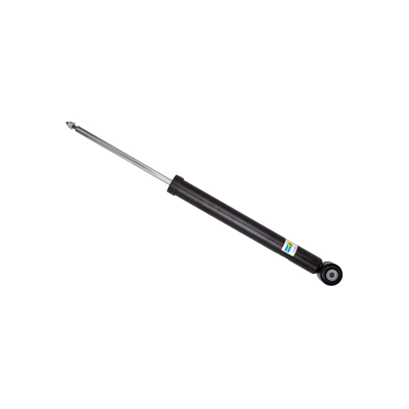 Bilstein — Bilstein B4 2014-2015 Mazda 3 Rear Twintube Shock Absorber
Shock - view 2