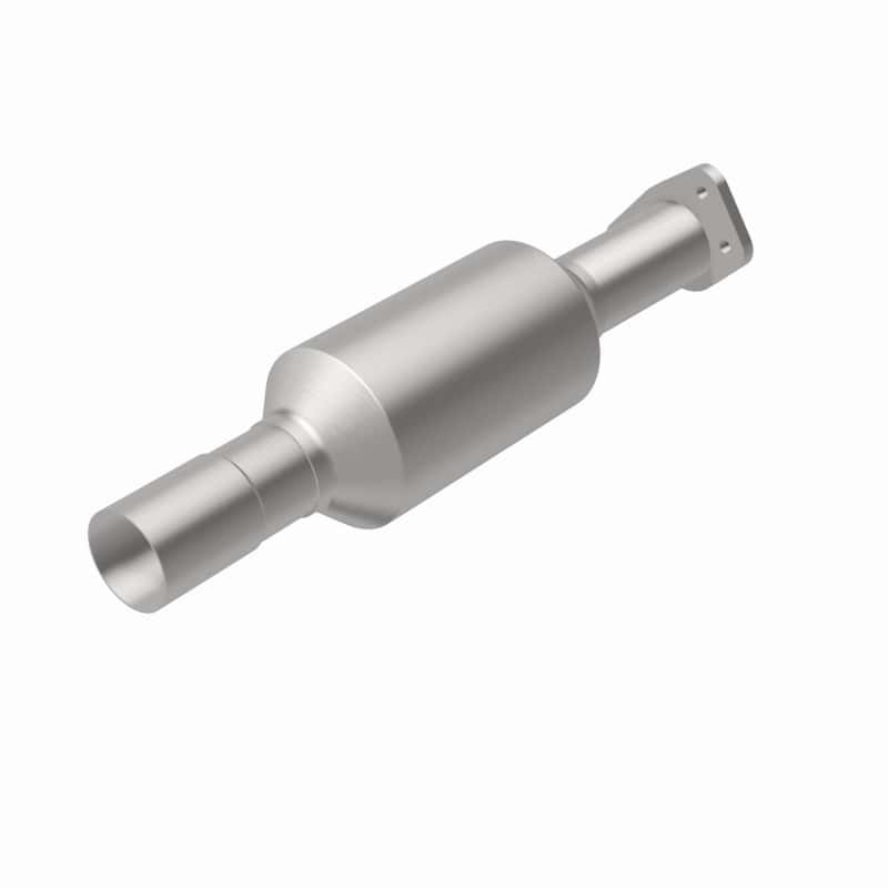 Magnaflow — Magnaflow GM Passenger car CA Direct Fit Converter
California - view 18