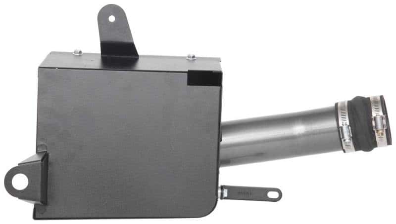 AEM Induction — AEM C.A.S 17-19 Honda CR-V L4-1.5L F/I Cold Air Intake System
Cold Air Intake Syst
AEM Cold Air Intake - view 3