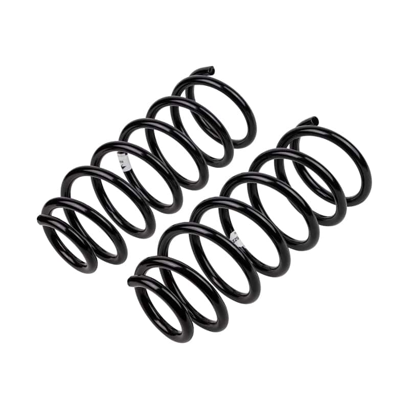 Old Man Emu — ARB / OME Coil Spring Rear Kia Sorrento - view 2