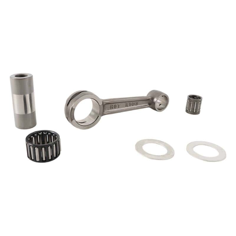 Hot Rods — Hot Rods 81-84 Honda CR 125 R 125cc Connecting Rod Kit - view 2
