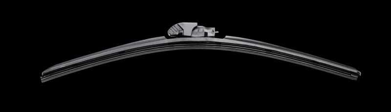 Hella — Hella Clean Tech Wiper Blade 21in - Single
WIPER BLADE 21" CT - view 1