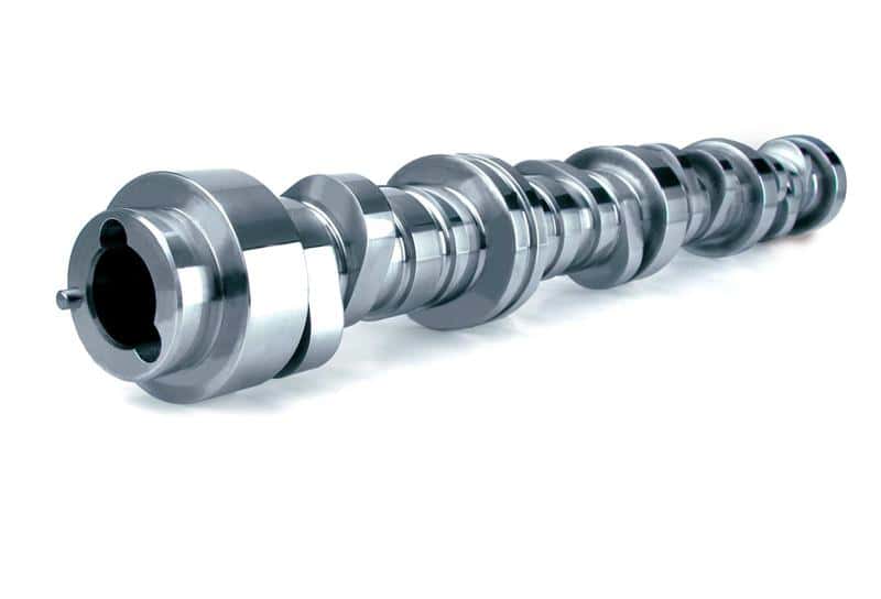 COMP Cams — COMP Cams Camshaft GM Gen Iv LS 994 Vvt
XFIR 222/236 HRlr LS - view 2