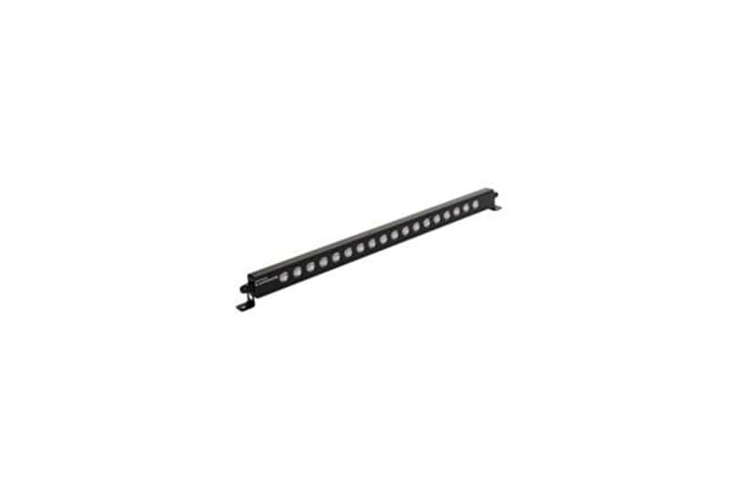 Putco — Putco Luminix High Power LED - 20in Light Bar - 18 LED - 7200LM - 21.63x.75x1.5in
LED Light Bar - view 5