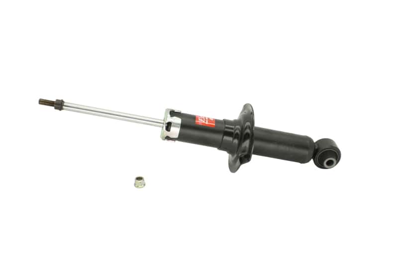 KYB — KYB Shocks & Struts Excel-G Rear SUBARU Impreza (AWD) 2008-10 SUBARU Impreza Outback 2008-10 SUBARU - view 1
