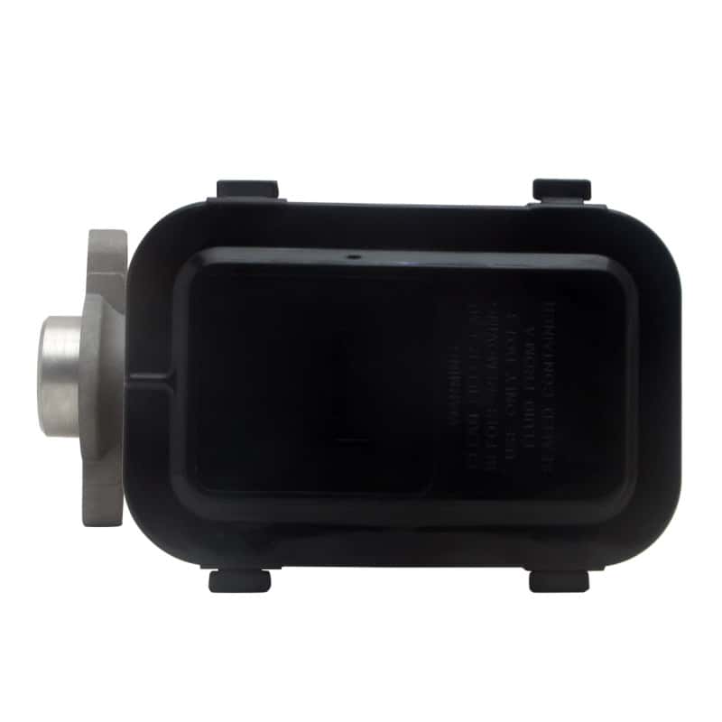DFC — DFC 83-01 Chevrolet S10 Brake Master Cylinder
DFC Brake Master Cyl - view 6