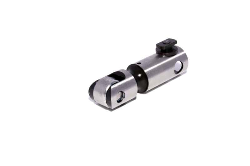 COMP Cams — COMP Cams Roller Lifter CS Super - view 1