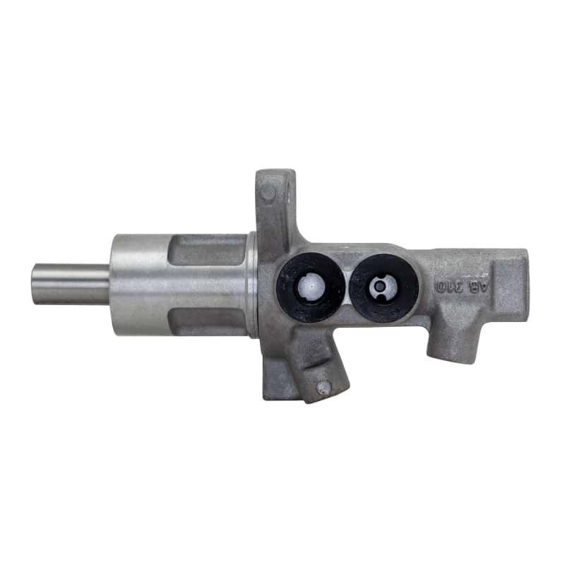 DFC — DFC 08-13 BMW M3 Brake Master Cylinder
DFC Brake Master Cyl - view 7
