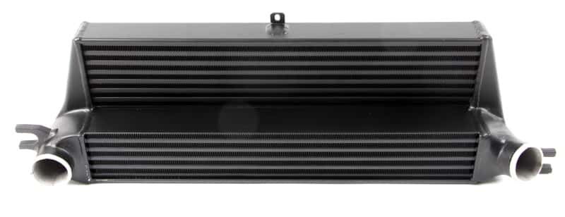 Wagner Tuning — Wagner Tuning Mini Cooper S Facelift (Incl. JCW/Non GP2 Models) Competition Intercooler - view 6