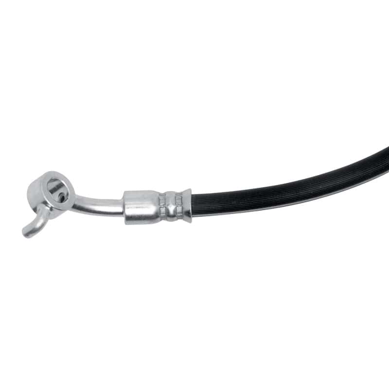 DFC — DFC 18-23 Genesis G70 Rear-L Brake Hose - view 3