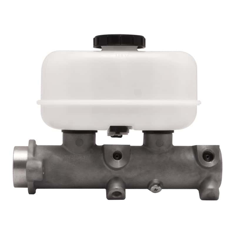 DFC — DFC 02-03 Ford E550 Super Duty MC Brake Master Cylinder
DFC Brake Master Cyl - view 2