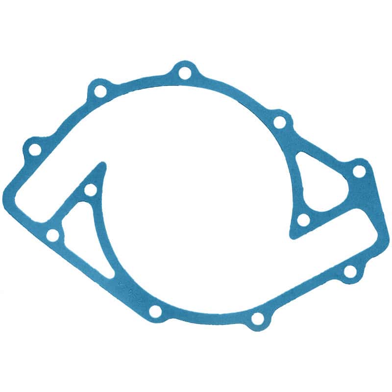 Fel-Pro — Fel-Pro Ford F-250 HD 35044 Engine Water Pump Gasket - view 2