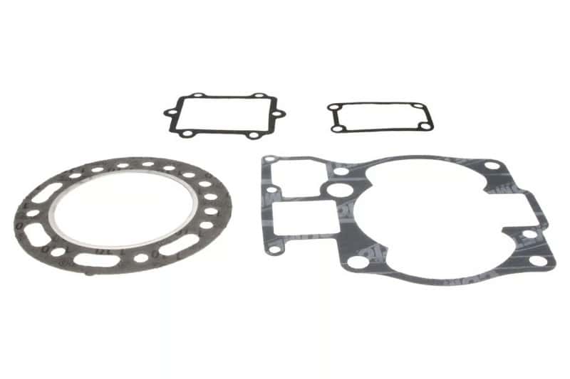 Wiseco — Wiseco 88-90 Suzuki LT500 Top End Gasket Kit
Gasket Kit - view 3