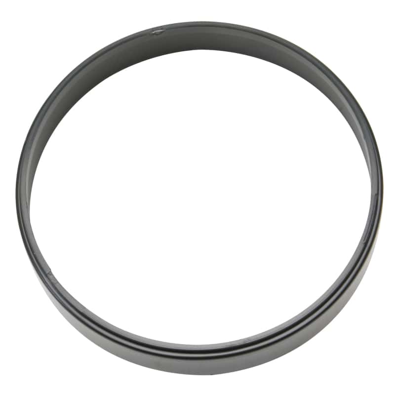 Edelbrock — Edelbrock 3/4-Inch Air Filter Spacer
KIT PARTS - view 2